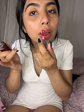 DianeSuns  online show from March 2026 04:51:01 AM