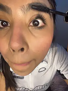 DianeSuns  online show from April 2026 04:35:01 AM