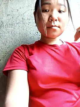 may-squirl online show from September 2025 05:29:01 AM