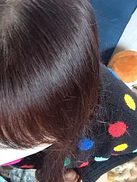 AYA dayo online show from December 2025 12:15:01 AM