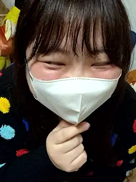 AYA dayo online show from February 2026 01:52:02 PM