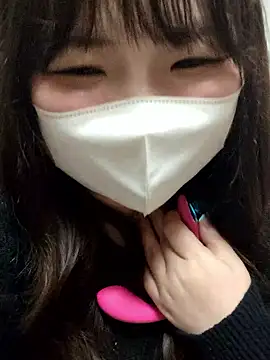 AYA dayo online show from March 2026 01:46:02 PM