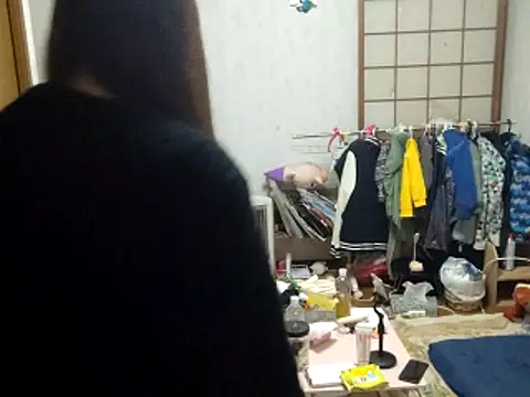 AYA dayo online show from March 2026 01:39:01 PM