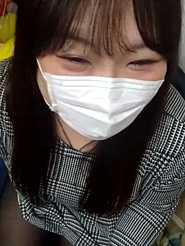 AYA dayo online show from March 2026 01:48:01 PM