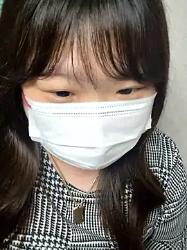 AYA dayo online show from April 2026 01:36:02 PM