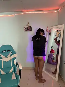 ViolettaMiller  online show from September 2025 01:11:02 PM