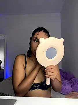 ViolettaMiller  online show from October 2025 03:15:02 AM