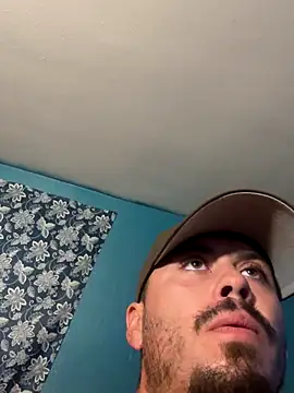 AlexR9700 online show from September 2025 03:49:02 PM