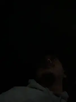 AlexR9700 online show from February 2026 05:37:01 AM