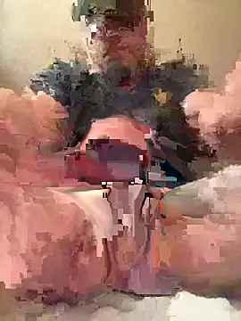 AlexR9700 online show from March 2026 01:54:02 AM