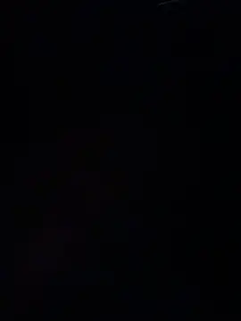 AlexR9700 online show from March 2026 04:07:02 AM