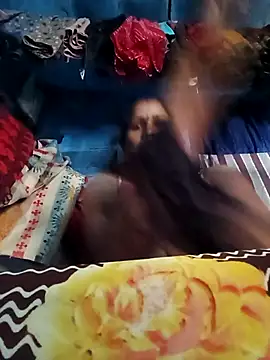 Jooli xx online show from December 2025 03:13:02 AM