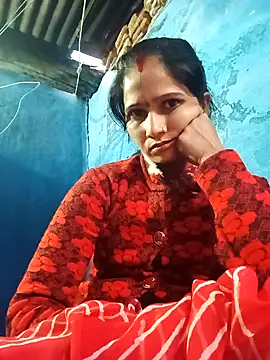 Jooli xx online show from February 2026 12:15:02 PM