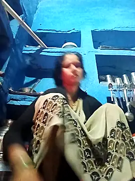 Jooli xx online show from February 2026 12:49:01 AM