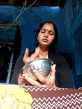 Jooli xx online show from March 2026 02:29:02 AM