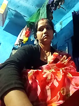 Jooli xx online show from March 2026 03:51:01 PM