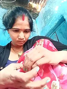 Jooli xx online show from April 2026 07:45:01 AM