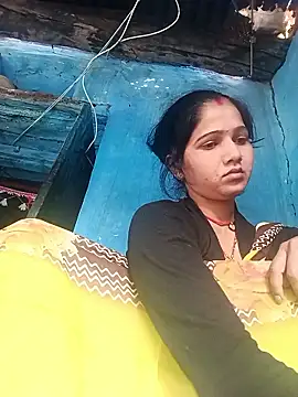 Jooli xx online show from April 2026 02:16:01 AM