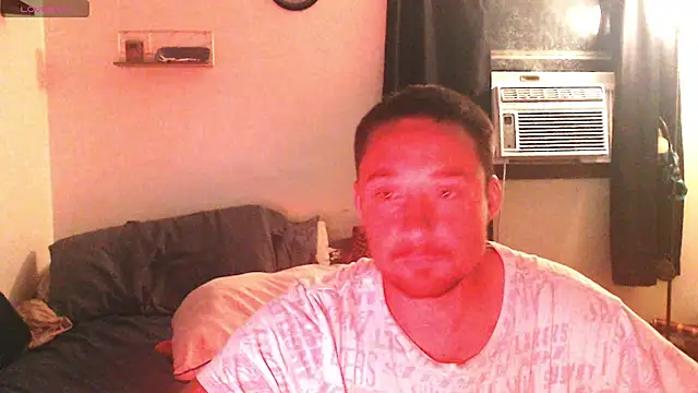 Snapshot of YoBlezz chatting on July 2026 05:06:01 AM YoBlezz online show from July 2026 05:06:01 AM