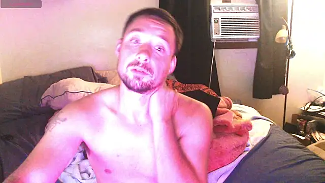 Snapshot of YoBlezz chatting on July 2026 06:24:01 AM YoBlezz online show from July 2026 06:24:01 AM