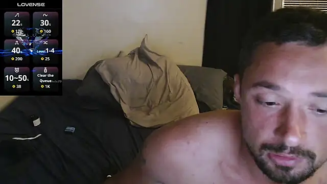 Snapshot of YoBlezz chatting on August 2026 05:31:02 AM YoBlezz online show from August 2026 05:31:02 AM