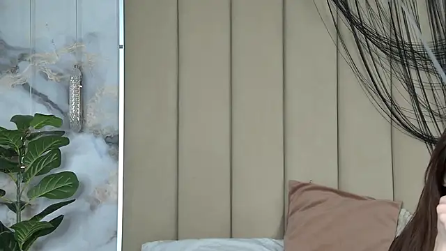 LilithAmory online show from November 2025 08:30:02 PM