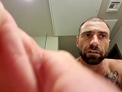 funren6996 online show from October 2025 06:43:02 AM