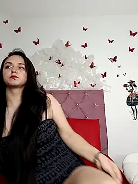 Snapshot of kate_rosse02 chatting on October 2025 03:58:01 AM kate rosse02 online show from October 2025 03:58:01 AM