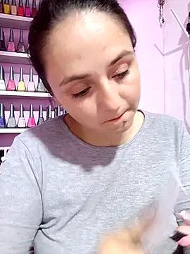 kate rosse02 online show from November 2025 04:01:02 AM