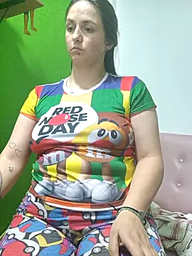 kate rosse02 online show from February 2026 05:03:01 AM