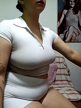 kate rosse02 online show from April 2026 04:21:02 AM