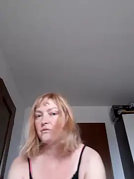 LiluLiluLilu online show from September 2025 06:40:01 AM