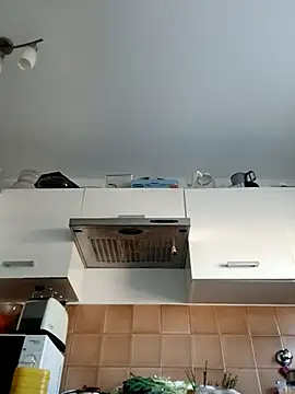 LiluLiluLilu online show from February 2026 10:19:02 AM