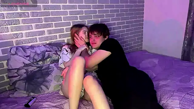 fetchingcouplee online show from September 2025 03:22:02 PM