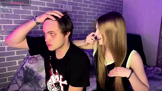 fetchingcouplee online show from September 2025 02:11:02 PM