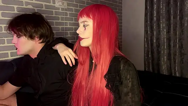 fetchingcouplee online show from October 2025 02:18:02 PM