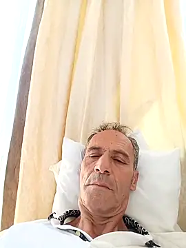 Meliwem12 online show from October 2025 08:20:01 AM