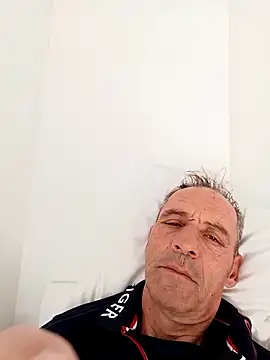 Meliwem12 online show from November 2025 06:57:02 AM