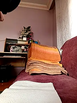 Meliwem12 online show from February 2026 11:28:01 AM