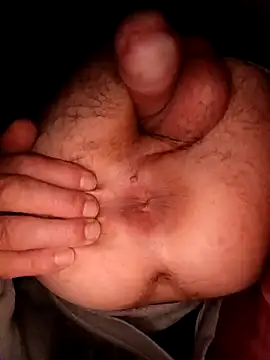 Meliwem12 online show from February 2026 08:51:01 PM