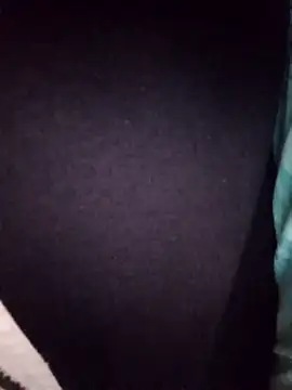 Meliwem12 online show from March 2026 10:24:02 PM