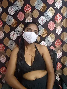 telugu pellam online show from February 2026 09:04:01 PM