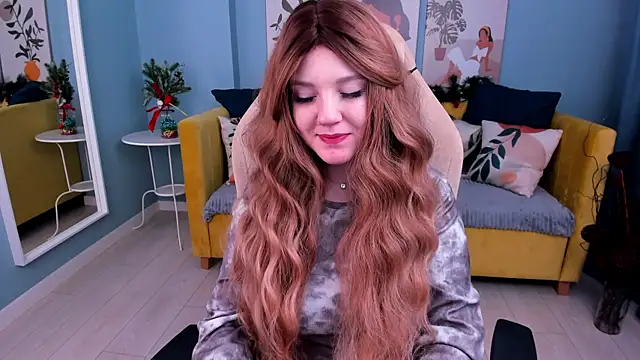 AlmaSound online show from December 2025 04:12:02 PM