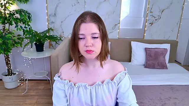 AlmaSound online show from March 2026 05:14:02 AM