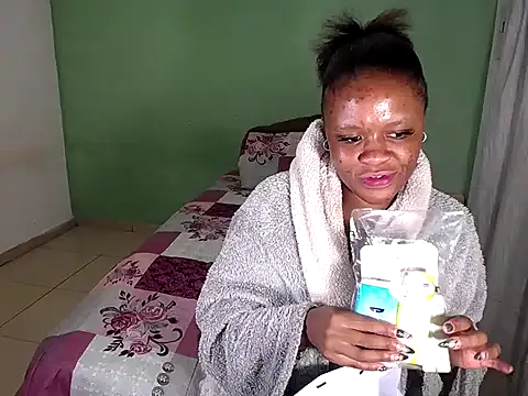 BendMeOverXX online show from March 2026 09:33:01 PM