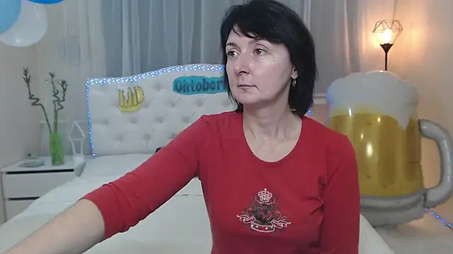 VivianGuchih online show from September 2025 06:03:01 AM