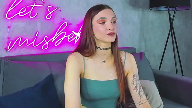 Snapshot of Alisha_Green chatting on April 2026 09:30:02 AM Alisha Green online show from April 2026 09:30:02 AM