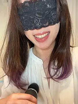 siichan-ta online show from April 2026 01:01:01 AM