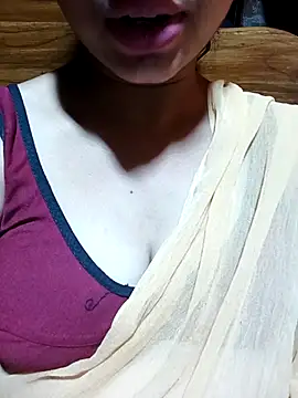 telugu roja 099 online show from September 2025 03:00:02 PM