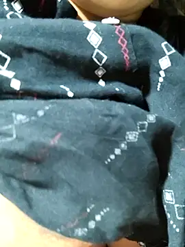 telugu roja 099 online show from September 2025 01:18:02 AM